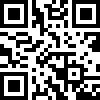 https://isna.ir/xdVDVr