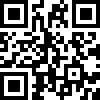 https://isna.ir/xd3szM