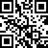 https://isna.ir/xdRjvz