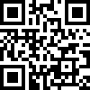 https://isna.ir/xdV4ZR