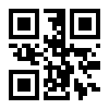 isna.ir/xdWPQT