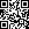 https://isna.ir/xdJdjG