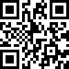 https://isna.ir/xdDrbm