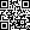 https://isna.ir/xdQgY9