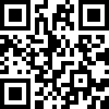 https://isna.ir/xdJYR8