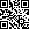 https://isna.ir/xdWKFD