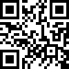 https://isna.ir/xdKbLY