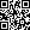https://isna.ir/xdGFzn