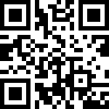 https://isna.ir/xdKmhN