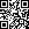 https://isna.ir/xdWBP4