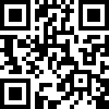 https://isna.ir/xj8LL