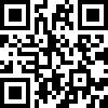 https://isna.ir/xd3Fnk
