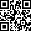 https://isna.ir/xdLGt8