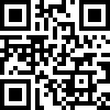 https://isna.ir/xdWfLM
