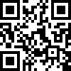 https://isna.ir/xd44kH