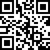 https://isna.ir/xdX96C