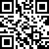 https://isna.ir/xdKfLf
