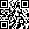 https://isna.ir/xdL8dX