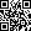 https://isna.ir/xdQYzG