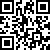 https://isna.ir/xdVdpL