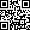 https://isna.ir/xdTNnV
