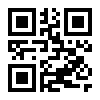 isna.ir/xdJFY3