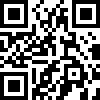 https://isna.ir/xdFWHh