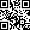 https://isna.ir/xdK9y7