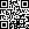 https://isna.ir/xdNGWv