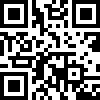 https://isna.ir/xdVDrF