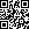 https://isna.ir/xdHyRY