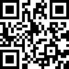 https://isna.ir/xdFWQM
