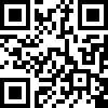 https://isna.ir/xdG2WP