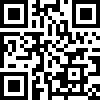 https://isna.ir/x4LpXX