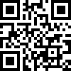 https://isna.ir/xd3vZH
