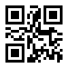isna.ir/x3jqMR