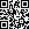 https://isna.ir/xdVNPD