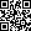 https://isna.ir/xdPbY8