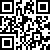 https://isna.ir/xcYVD7