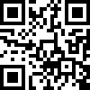 https://isna.ir/xdQwdf