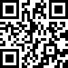 https://isna.ir/xdH5Bj