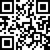 https://isna.ir/xdPxR9