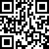 https://isna.ir/xfC2y