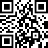https://isna.ir/x7KxSn