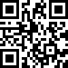 https://isna.ir/xdP934
