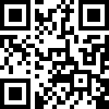 https://isna.ir/xdSWvp