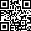 https://isna.ir/xdJ9gw