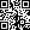 https://isna.ir/xdPyxY