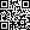 https://isna.ir/xdFrRc