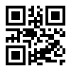 isna.ir/xdJr4s